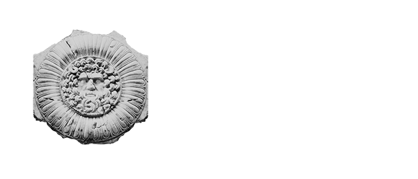Festival Teatro Clásico de Mérida