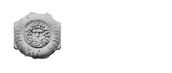 Merida Classical Theatre Festival